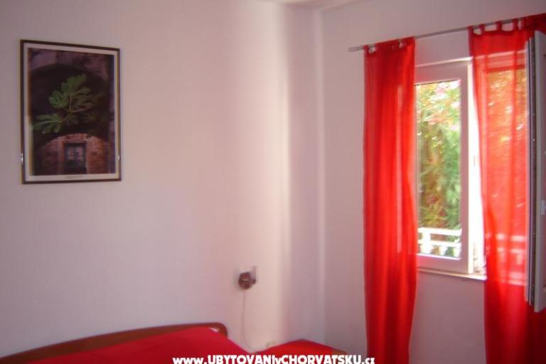 Apartamenty Klara – foto 4