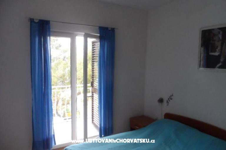 Apartamenty Klara – foto 5