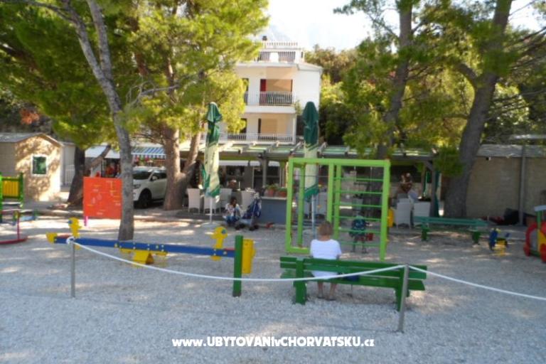 Apartamenty Klara – foto 6
