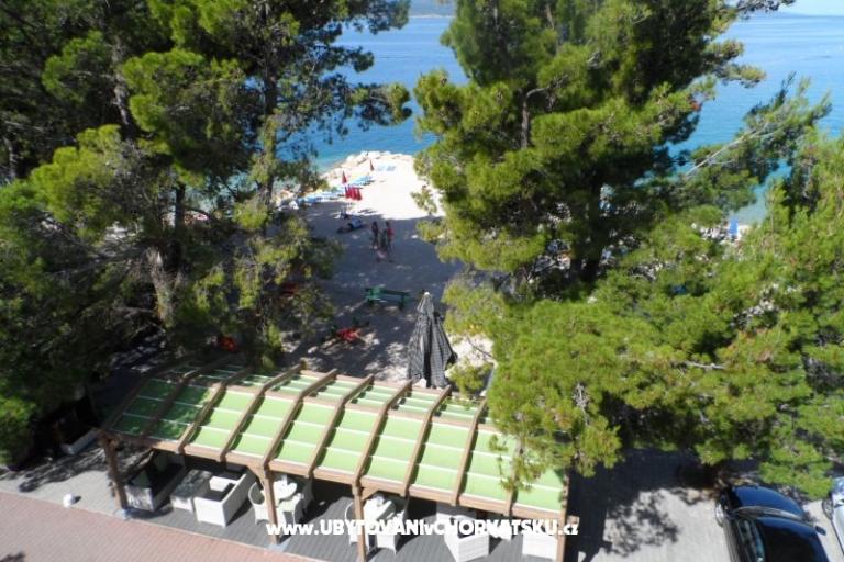 Apartamenty Klara – foto 7