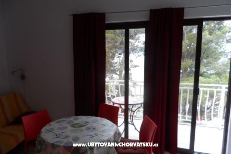 Apartamenty Klara – foto 8