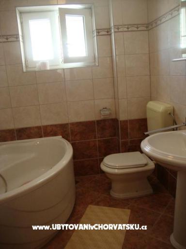 Apartamenty Ljubica – foto 7