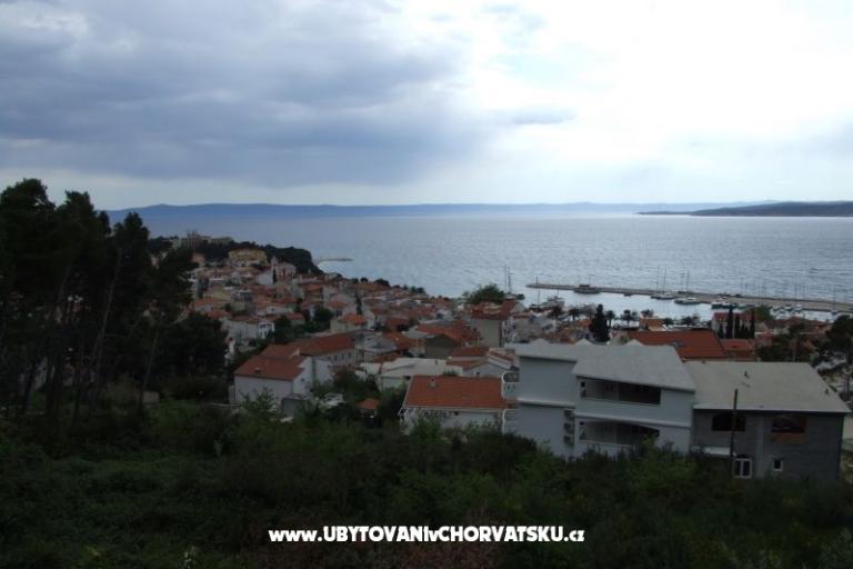 Apartamenty Maris – foto 10