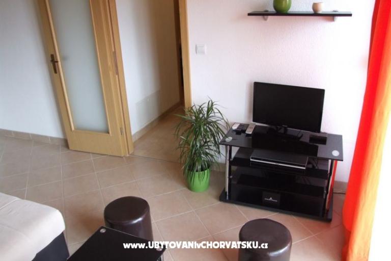 Apartamenty Maris – foto 12