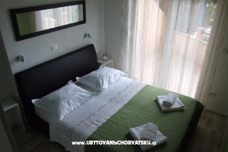 Apartamenty Maris – foto 13