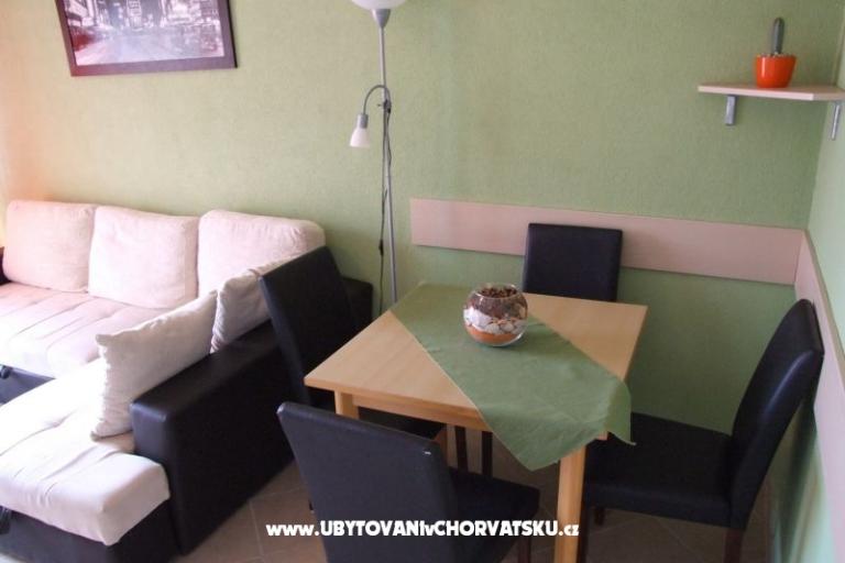 Apartamenty Maris – foto 14