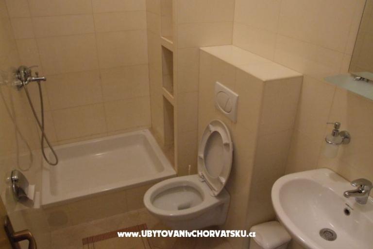 Apartamenty Maris – foto 15