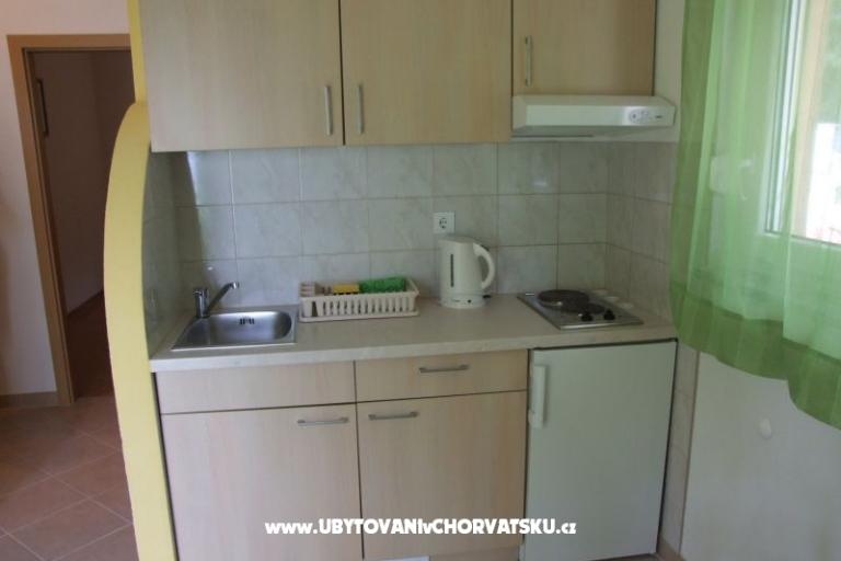 Apartamenty Maris – foto 16