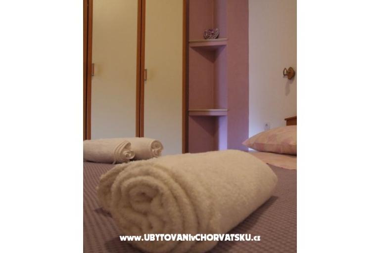 Apartamenty Maris – foto 18