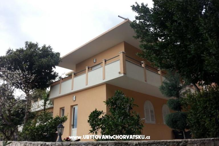 Apartamenty Maris – foto 3