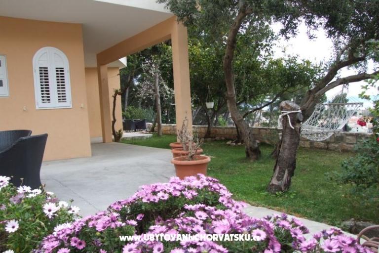 Apartamenty Maris – foto 4