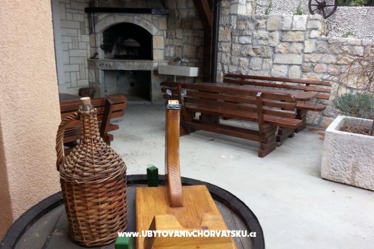 Apartamenty Maris – foto 5