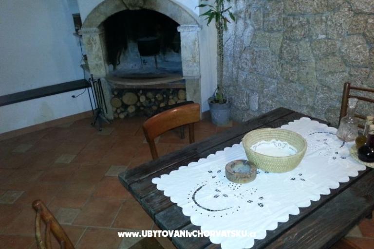 Apartamenty Maris – foto 6
