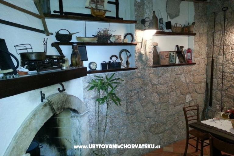 Apartamenty Maris – foto 7