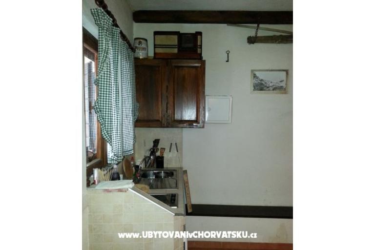 Apartamenty Maris – foto 8