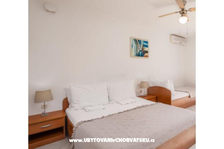 Apartamenty Polaris – foto 10