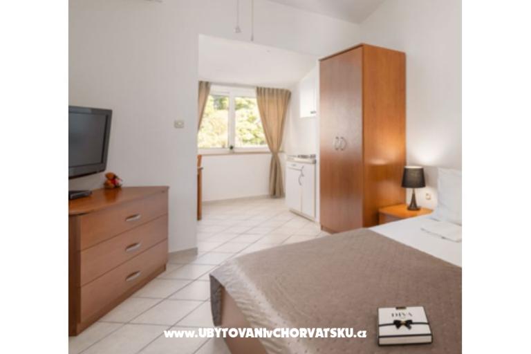 Apartamenty Polaris – foto 11