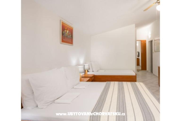 Apartamenty Polaris – foto 12