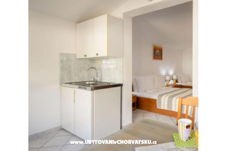 Apartamenty Polaris – foto 13
