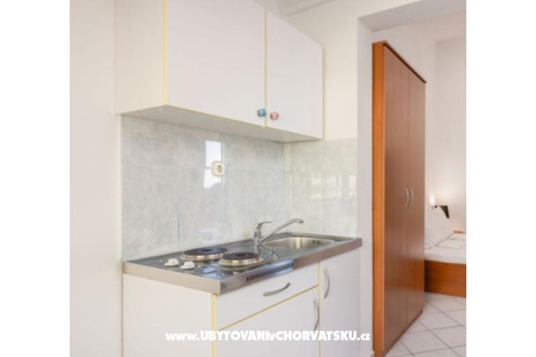 Apartamenty Polaris – foto 14