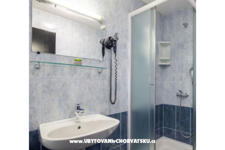 Apartamenty Polaris – foto 15