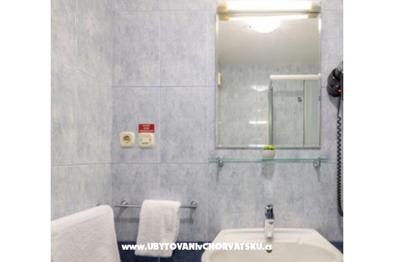 Apartamenty Polaris – foto 16