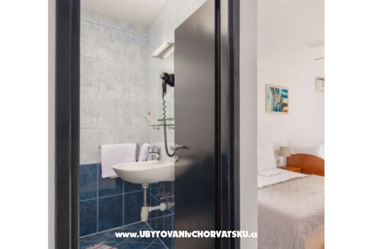 Apartamenty Polaris – foto 18