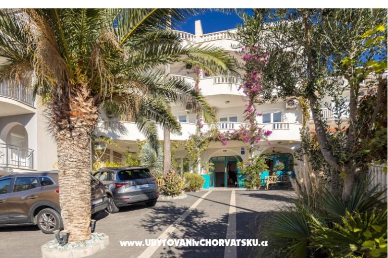 Apartamenty Polaris – foto 2