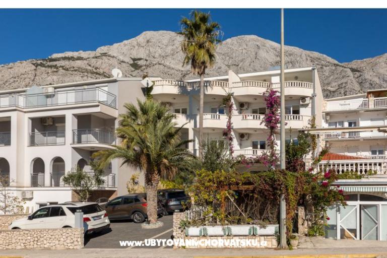 Apartamenty Polaris – foto 4