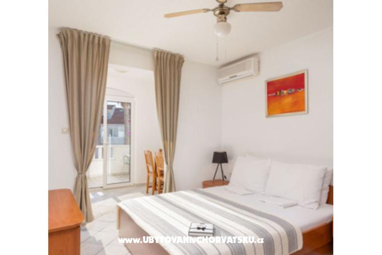 Apartamenty Polaris – foto 8