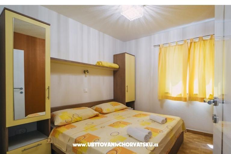 Deluxe Apartamenty Centar – foto 2