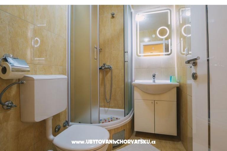 Deluxe Apartamenty Centar – foto 4