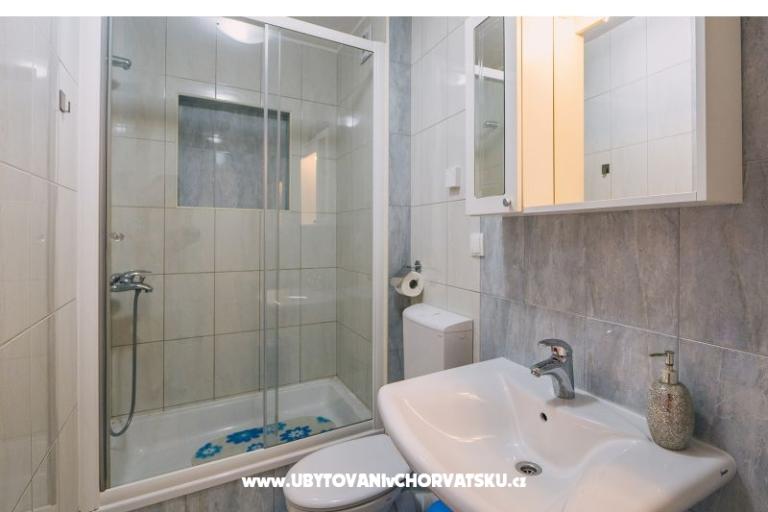 Deluxe Apartamenty Centar – foto 5