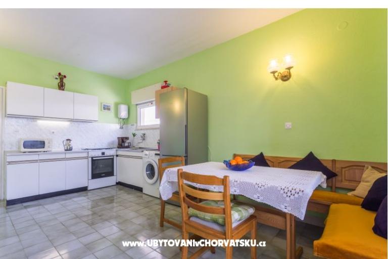 Asja Apartamenty – foto 10