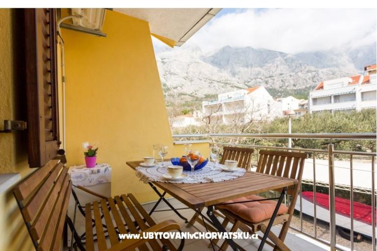 Asja Apartamenty – foto 12
