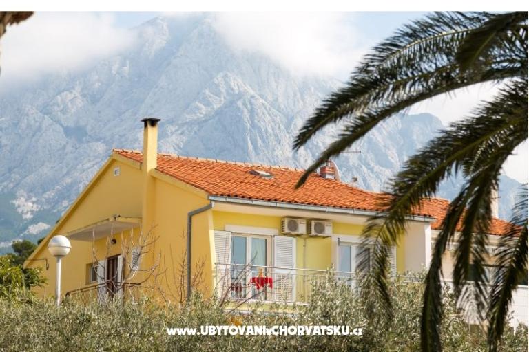 Asja Apartamenty – foto 15