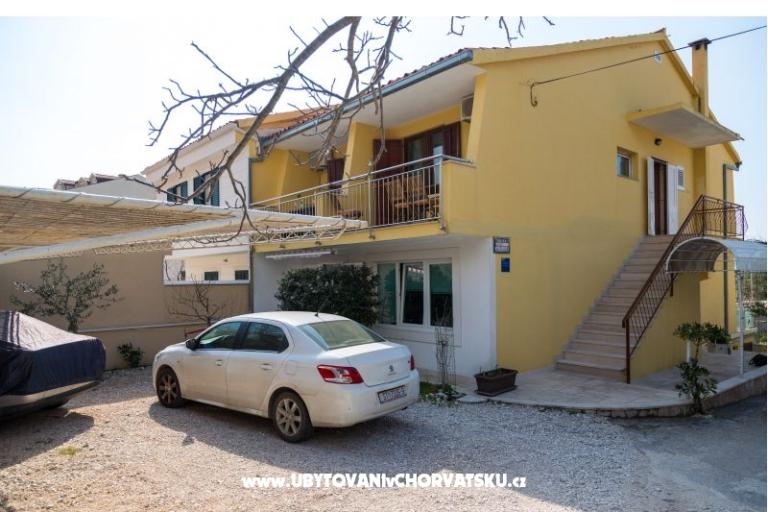 Asja Apartamenty – foto 17