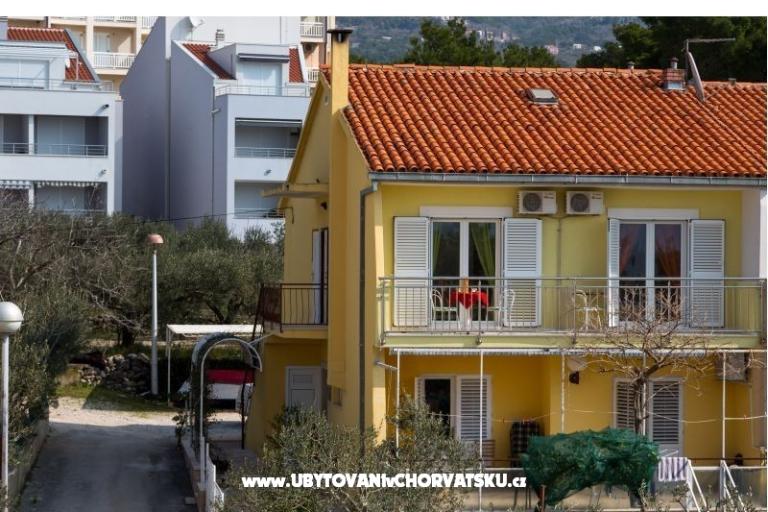 Asja Apartamenty – foto 2