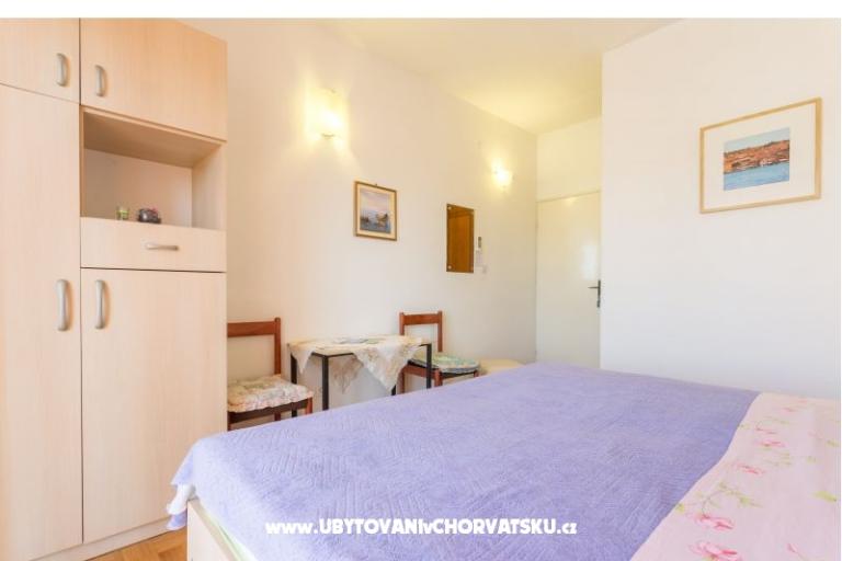 Asja Apartamenty – foto 3
