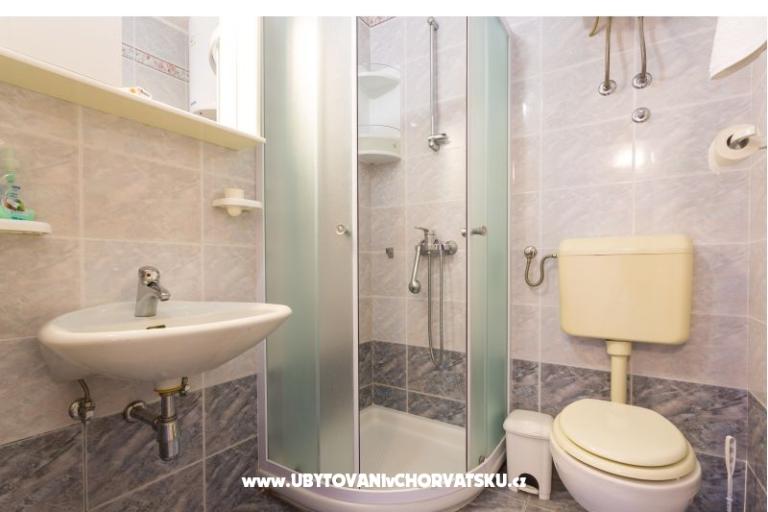 Asja Apartamenty – foto 4