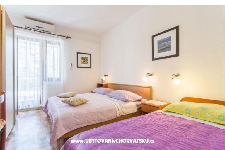 Asja Apartamenty – foto 5