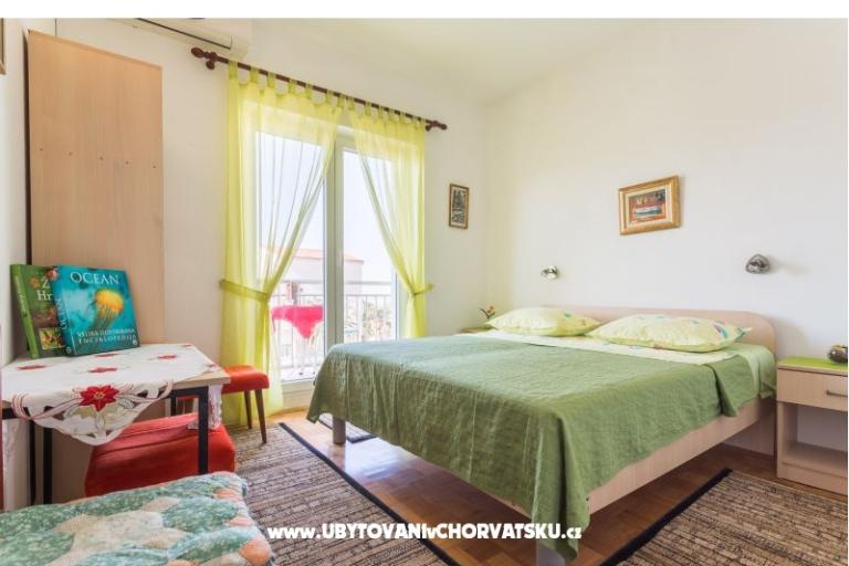 Asja Apartamenty – foto 6