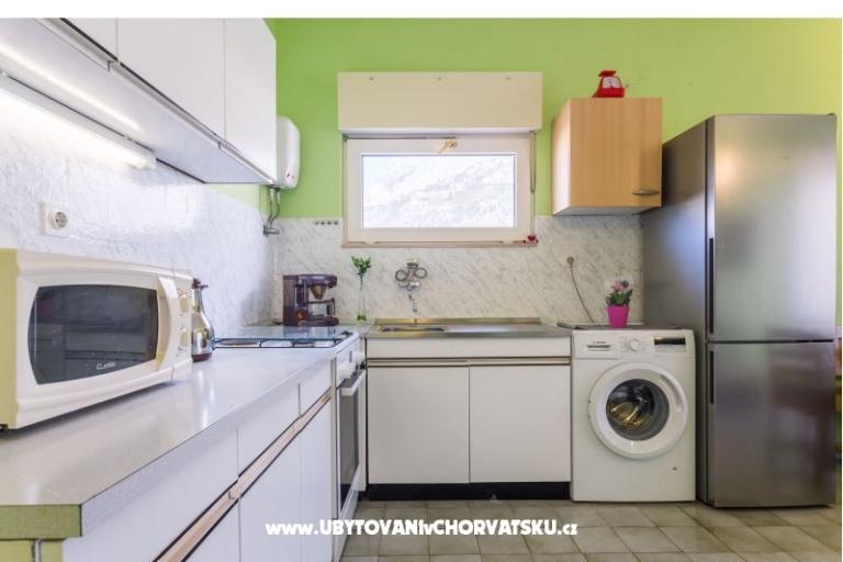 Asja Apartamenty – foto 7