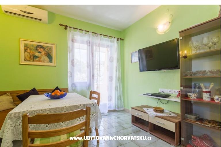 Asja Apartamenty – foto 9