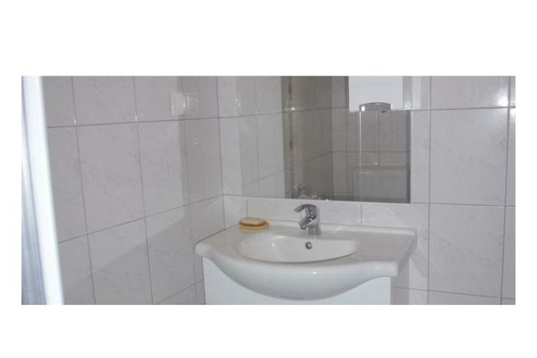 Apartamenty Baška H2O – foto 5