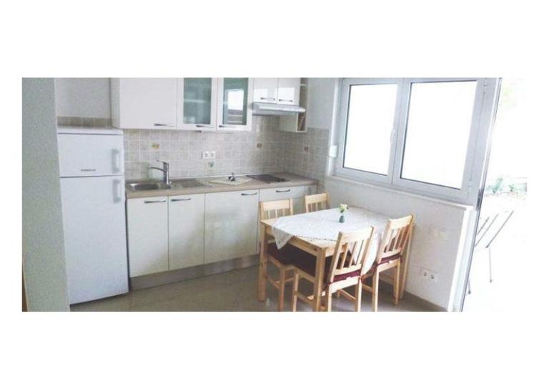 Apartamenty Baška H2O – foto 6