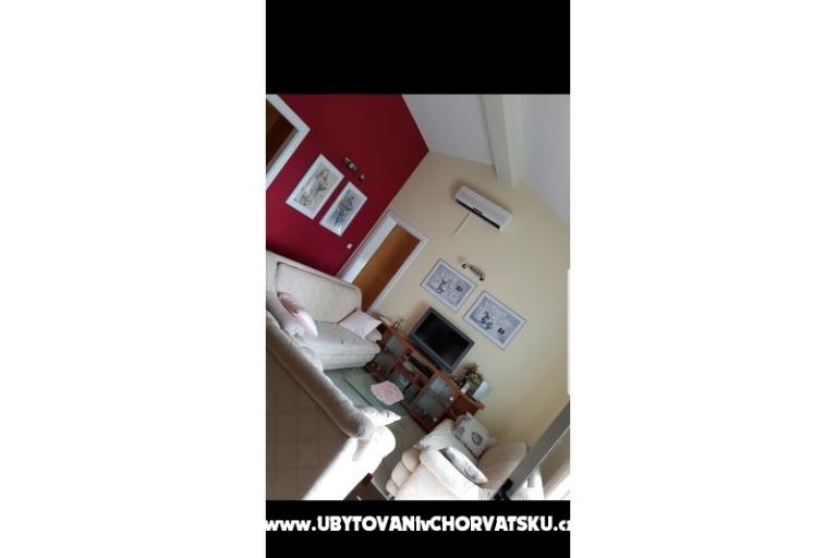 Apartamenty Plavi Jadran – foto 14