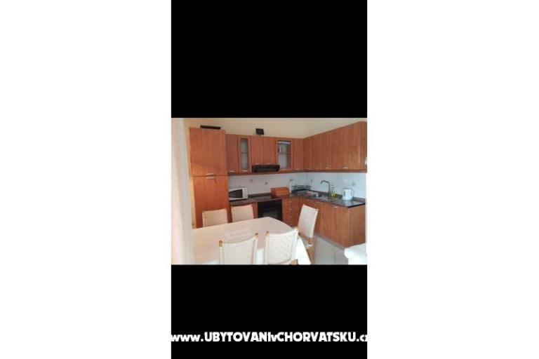 Apartamenty Plavi Jadran – foto 15