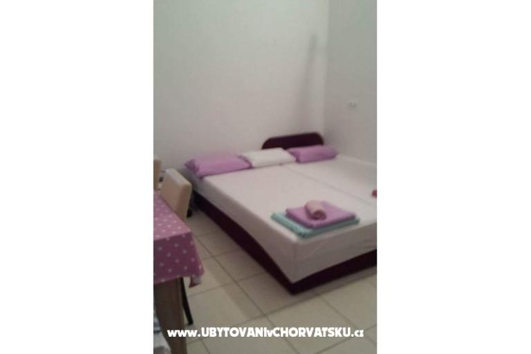 Apartamenty Plavi Jadran – foto 3