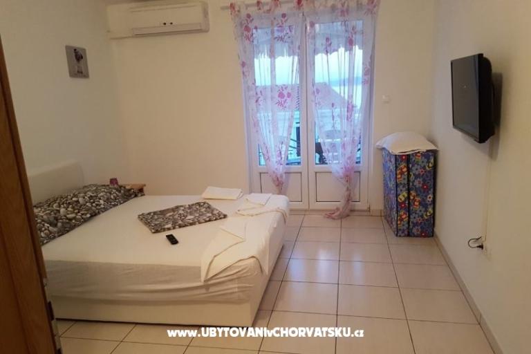 Apartamenty Plavi Jadran – foto 5
